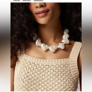 J. Crew Basket-stitch sweater tank